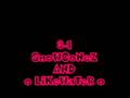 o J0K3R x o StiIImAtiC x VS SnoWCoNeZ o LiKe WaTeR o