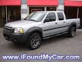 Used CARS in Boston Suffolk Massachusetts