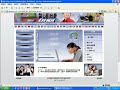 En101產品線上影音說明介紹