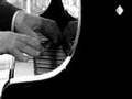 Busoni Chopin Variations Geoffrey Madge (Camerata Busoni)