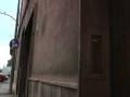 videos de San Benedetto - 