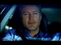 Ford Falcon BA commercial