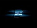 dhoom 2