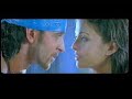 dhoom 2
