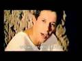 mustafa y�ld�zdo�an Al beyaz�m karahilal com tarzimizbu com