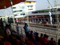 videos de Macau Grand Prix 2008-6