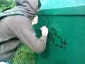DWBH TAG 7