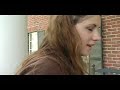 gregory-atkins-called-us.html
