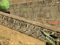Rage qu�b�cois - Quebec *QcK* #3