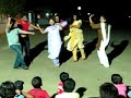 Hawar Trip- Drama