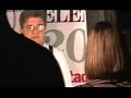 vereador virtual heraldo corrêa  23723   entrevista estadão