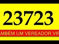 vereador virtual heraldo corrêa  23723   entrevista estadão