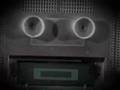 Annals - Episode 2: The History of Robots
