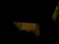 Visar Kuçi(violin) plays Cadenza by M.Mengjiqi