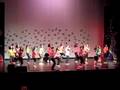 opening dance - pag @ phyt and thempo