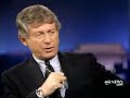 Nightline: Jenna Miscavige on Scientology 4/24/08 : 2 of 2
