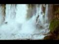 Duvel - Waterfall