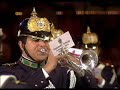 videos de Banda Sinfónica da Guarda Nacional Republicana - Portugal