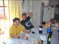 Asado en Firmat Asado en Firmat