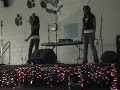 Our Song ~Wakare no Uta~ Live Our Song ~Wakare no Uta~ Live