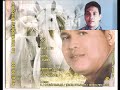 MUSICA LLANERA CRISTIANA EL CANTANTE PREDICADOR RAUL PINTO