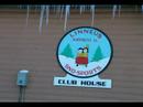 #7587 Patten Maine Home, 5.6 Acres, Pond, Barn! $70's!