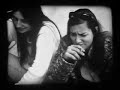 thumb   red alert 96  videoclip 