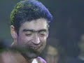 el potro rodrigo    la mano de dios maradona 