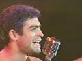 El Potro Rodrigo -- La mano de Dios(Maradona)
