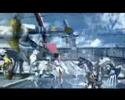 FINAL FANTASY Soul Society