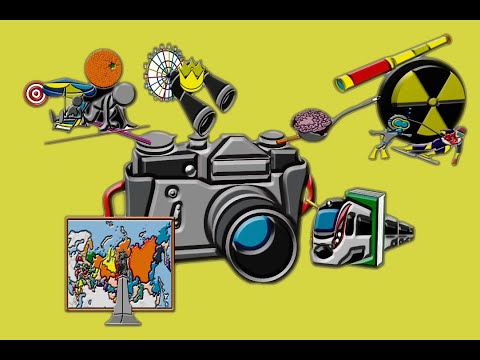 video-show