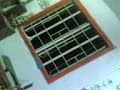 silangan national high school-Ghost hunting.3gp silangan national high school-Ghost hunting.3gp