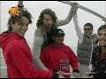 mai dire lunedi campioni: ARUTA
