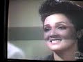 Senora 5�parte CONCILIAZIONE TRA MARIA E CONTITUCION 2