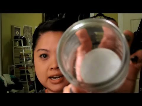 how to remove candle wax
