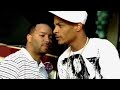 T.I. - Big Shit Poppin DVDRip[Official Music Video]