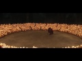 the last airbender hd