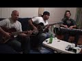 Si Tu Piensas Que No Te Amo - Bachata