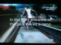Tony Hawk\