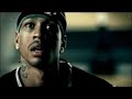 RBK I am what I am Anthem RBK I am what I am Anthem