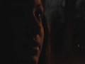 videos de MR NICE GUY