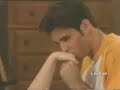 Thats When I Love You ~ Classic Shelle Thats When I Love You ~ Classic Shelle