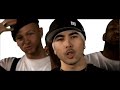 T.I.T.A.N.S. Feat. The Camp - LET EM KNOW (Music Video) T.I.T.A.N.S. Feat. The Camp - LET EM KNOW (Music Video)