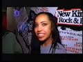 AMEN & Casey Chaos - the fans speak !!!