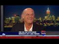 YouTube - Jesse Ventura Interview With Hannity On FOX May.18, 2009