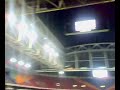 Ajax amsterdam - Psv Eindhoven 1-3