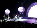 Sugarland concert Bossier City, LA