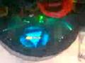 videos de skolbeats