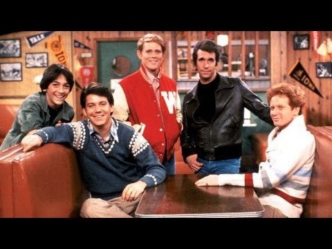 1970s - These years were more known for disco and rock and roll, but who can forget all of the amazing television? Join http://www.WatchMojo.com as we count down our...
