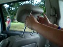 crazy driver tips #1